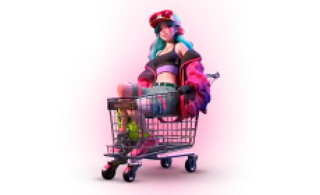 БОЛЬШЕ БОНУСОВ В МАГАЗИНЕ!